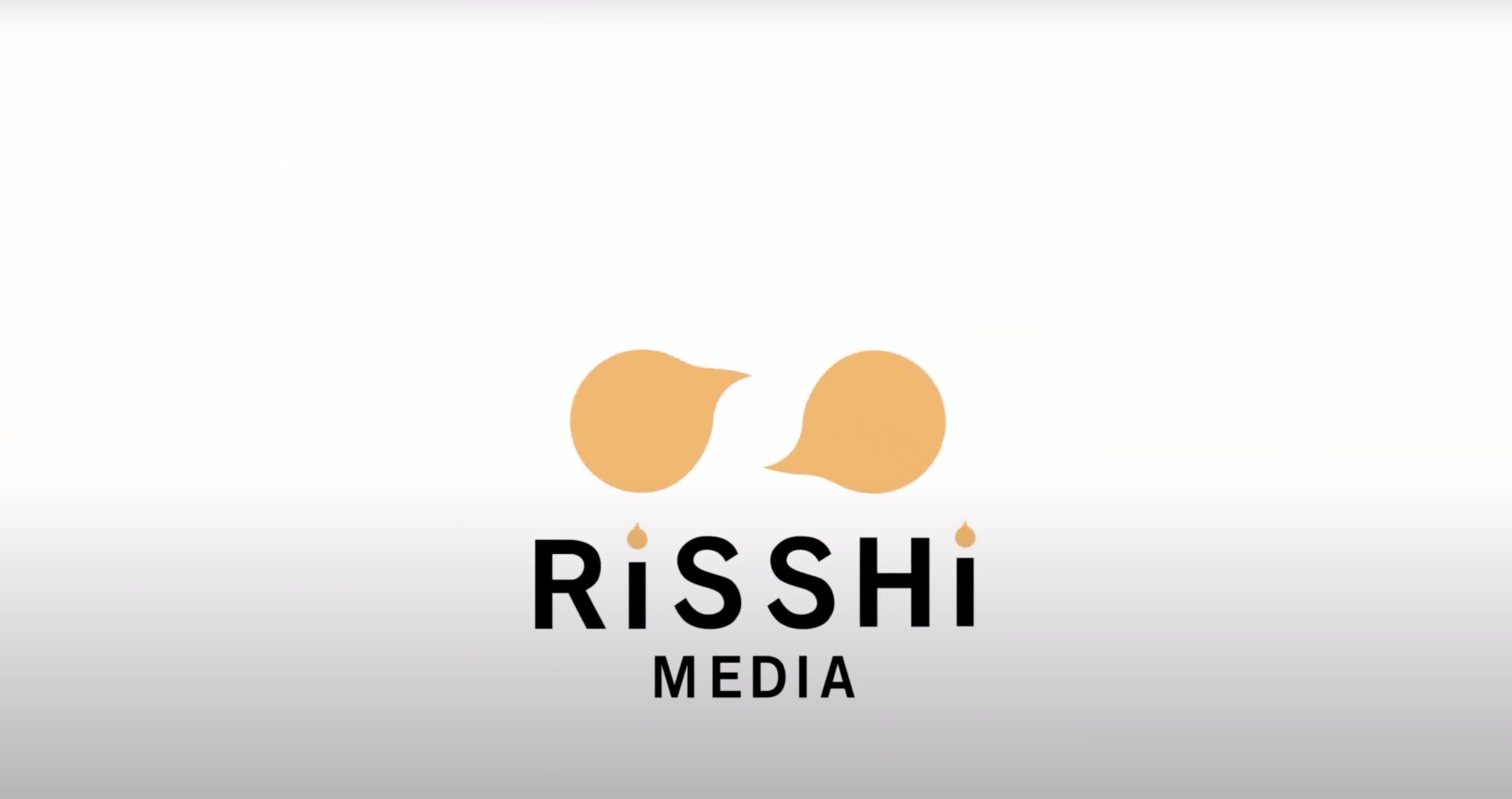 RiiSHi Media