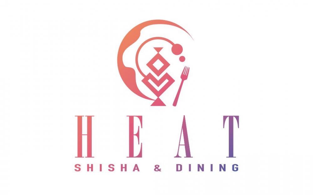 SHISHA&DINING HEAT様イメージPV